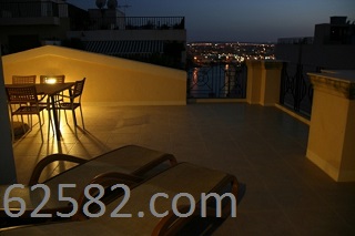 Holiday , Vacation, Weekend Breaks in Malta and Gozo